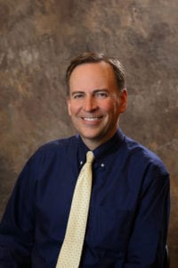 Carl D Vance is a medical doctor at Rocky Mountain Diabetes Center in Idaho Falls and Pocatello. Serving all of East Idaho.