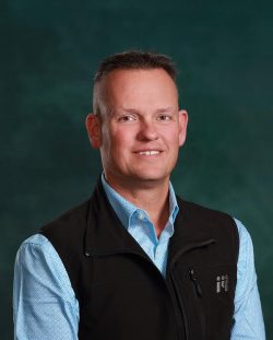 Jonathan Williams, FNP