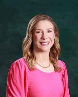 Katy Nielsen, FNP