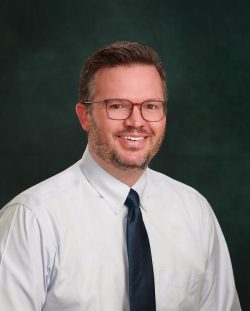 Kevin Prier, MD
